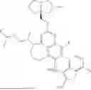 Fig. 1663 - HETEROCYCLIC COMPOUNDS AND USES THEREOF
