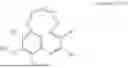 Fig. 167 - HETEROCYCLIC COMPOUNDS AND USES THEREOF
