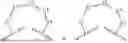 Fig. 197 - HETEROCYCLIC COMPOUNDS AND USES THEREOF