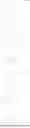 Fig. 265 - HETEROCYCLIC COMPOUNDS AND USES THEREOF