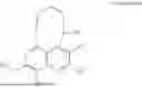 Fig. 331 - HETEROCYCLIC COMPOUNDS AND USES THEREOF