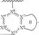 Fig. 366 - HETEROCYCLIC COMPOUNDS AND USES THEREOF