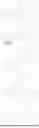 Fig. 960 - HETEROCYCLIC COMPOUNDS AND USES THEREOF