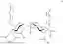 Fig. 197 - OLIGOSACCHARIDE COMPOUNDS AND COMPLEXES