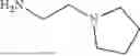 Fig. 294 - OLIGOSACCHARIDE COMPOUNDS AND COMPLEXES