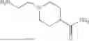 Fig. 320 - OLIGOSACCHARIDE COMPOUNDS AND COMPLEXES