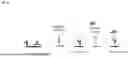 Fig. 08 - PILRA ANTIBODIES AND METHODS OF USE THEREOF