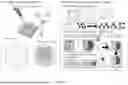 Fig. 02 - SCALABLE FABRICATION OF A SELF-ASSEMBLED CELL SHEET AND USES THEREOF