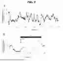 Fig. 06 - Pan-Genotypic Agents Against Influenza Virus and Methods of Using the Same