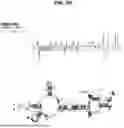 Fig. 09 - Pan-Genotypic Agents Against Influenza Virus and Methods of Using the Same