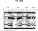 Fig. 28 - Pan-Genotypic Agents Against Influenza Virus and Methods of Using the Same