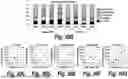 Fig. 45 - OLIGONUCLEOTIDES FOR SARS-CoV-2 MODULATION