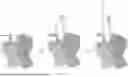 Fig. 07 - PROXIMITY DETECTION METHODS AND COMPOSITIONS