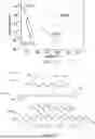Fig. 02 - SYSTEMS AND METHODS FOR MEASUREMENT AND SEQUENCING OF BIO-MOLECULES