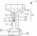 Fig. 01 - REACTOR AND OPERATING METHOD