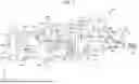 Fig. 02 - SHEET MANUFACTURING APPARATUS