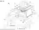 Fig. 03 - SHEET MANUFACTURING APPARATUS