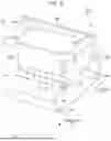 Fig. 04 - SHEET MANUFACTURING APPARATUS