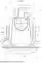 Fig. 05 - SHEET MANUFACTURING APPARATUS