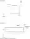 Fig. 07 - SHEET MANUFACTURING APPARATUS
