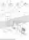 Fig. 01 - System and method for controlling movable barrier operation at a secured premises