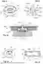 Fig. 04 - CONNECTION SOCKET AND CONNECTOR