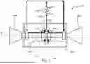 Fig. 02 - MAGNETIC THRUST BEARING WITH PUMPING EFFECT