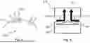 Fig. 06 - MAGNETIC THRUST BEARING WITH PUMPING EFFECT