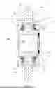 Fig. 02 - PINION BEARING UNIT