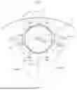Fig. 04 - PLUNGING TYPE CONSTANT VELOCITY UNIVERSAL JOINT