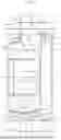 Fig. 06 - PLUNGING TYPE CONSTANT VELOCITY UNIVERSAL JOINT
