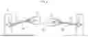 Fig. 07 - PLUNGING TYPE CONSTANT VELOCITY UNIVERSAL JOINT