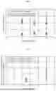 Fig. 08 - PLUNGING TYPE CONSTANT VELOCITY UNIVERSAL JOINT