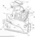 Fig. 01 - UNIVERSAL TIE-DOWN APPARATUS AND METHOD OF USE