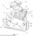 Fig. 02 - UNIVERSAL TIE-DOWN APPARATUS AND METHOD OF USE