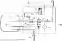 Fig. 01 - ON-TANK VALVE