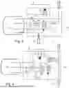 Fig. 04 - ON-TANK VALVE