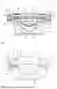 Fig. 02 - Motor Vehicle Lighting Module