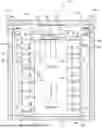 Fig. 01 - WALK-IN REFRIGERATION SYSTEM