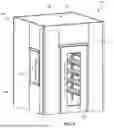 Fig. 02 - WALK-IN REFRIGERATION SYSTEM