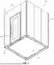 Fig. 03 - WALK-IN REFRIGERATION SYSTEM