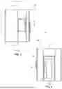 Fig. 04 - WALK-IN REFRIGERATION SYSTEM