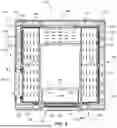 Fig. 05 - WALK-IN REFRIGERATION SYSTEM