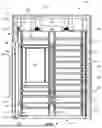 Fig. 07 - WALK-IN REFRIGERATION SYSTEM