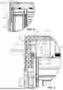 Fig. 08 - WALK-IN REFRIGERATION SYSTEM
