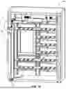 Fig. 09 - WALK-IN REFRIGERATION SYSTEM