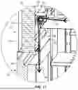 Fig. 10 - WALK-IN REFRIGERATION SYSTEM