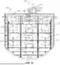 Fig. 11 - WALK-IN REFRIGERATION SYSTEM