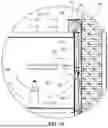Fig. 12 - WALK-IN REFRIGERATION SYSTEM