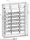 Fig. 13 - WALK-IN REFRIGERATION SYSTEM